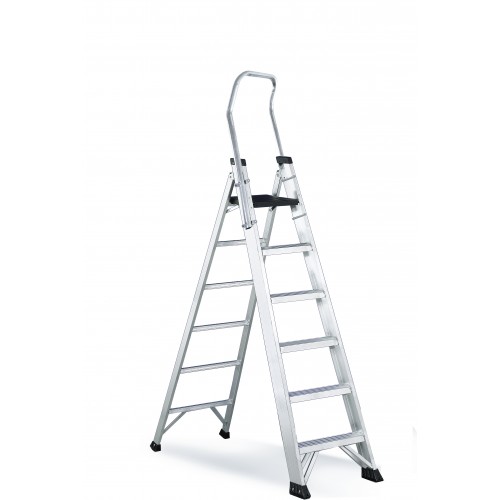 ESCALERA P2
